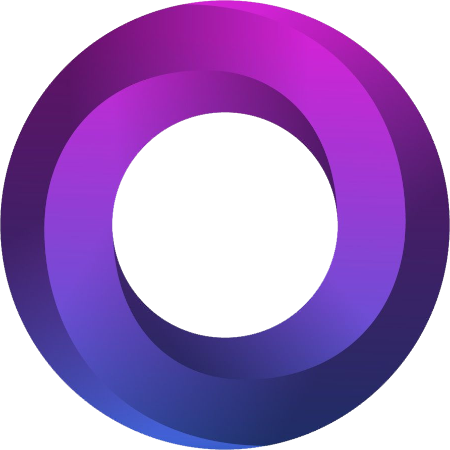 the mobius ring